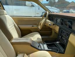 Image result for Pastel Desert Sand 1984 Mercury