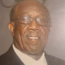 Remembering Steve Artis, Ferguson High 1989 and Christopher Newport  University Basketball Player