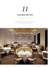 luxxu ti offre i migliori hotel e ristoranti del mondo e la migliore fonte di ispirazione per hotel interior design contemporary home furniture hotel interior