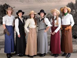 Huge range of colors and sizes. Buy Traditional Cowboy Clothing Cheap Online