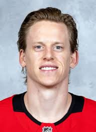 Player photos for the 2011-12 Sarnia Sting at hockeydb.com