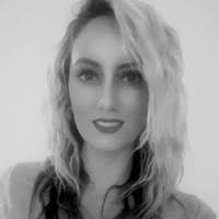 70+ "Bushnell" profiles