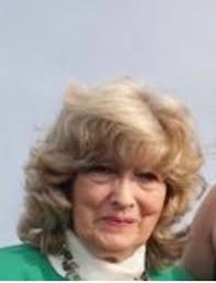 Death Notice of Tess McGrath (Innishannon, Cork)