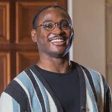 BlackSpace (@blackspaceorg)