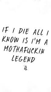 Best drake sad quotes from sad drake quotes quotesgram. 62 Ovo Wallpaper Iphone