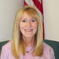 Nancy Hacker's Instagram, Twitter & Facebook