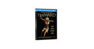 Amazon.com: The Ward : Movies & TV