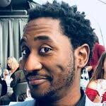 Danielle Dawson and Jeremy Richards's Wedding Website