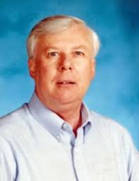 JERRY WAYNE HINES SR. Obituary August 2, 2022