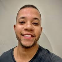 40+ "Euler Fernandes" profiles