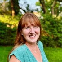 6700+ "Patty (patricia)" profiles