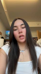 Kailee Meyer (@kaileemeyer11)