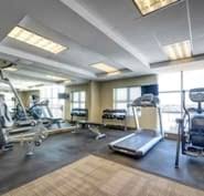 Rentfaster.ca is the ultimate way to locate calgary rental listings. Towers Realty Group Opening Hours 100 1420 Taylor Ave Winnipeg Mb
