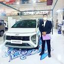PROMO Hyundai Yogyakarta Termurah | Yogyakarta City