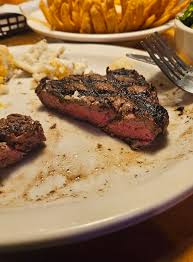 Meat Church Congregation