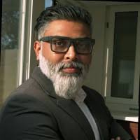 200+ ", Augustus" profiles