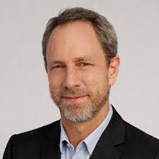 Calvin Wilhelm's Instagram, Twitter & Facebook