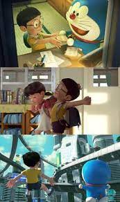 ドラえもん のはじまりと終わりの物語 stand by me ドラえもん 8 8 roadshow doraemon cartoon cartoon wallpaper hd doraemon wallpapers