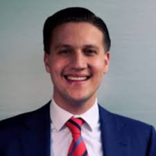 Could anyone help me finding an appropriate operationalisation (survey) for  "focused attention"?