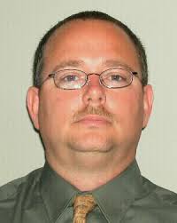 Something to Celebrate: Accreditation is Progressing