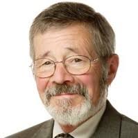 James Ledvina Email & Phone Number