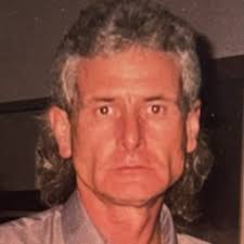 Richard Allen Cline Obituary April 22, 2022