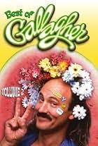 Gallagher: Mad as Hell (TV Special 1981)