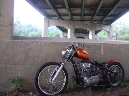 Türk hava yolları'nın merkezi i̇stanbul'dadır. Willie S Tangerine 1975 Xs Chopper Xs650 Chopper