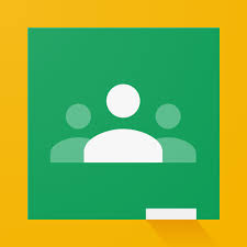 Google classroom makes teaching a more productive and meaningful experience for teachers and students. Google Classroom Apps On Google Play