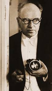 ⓟⓗⓞⓣⓞ 잘로몬 Erich Salomon : 네이버 블로그