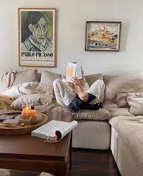 Check spelling or type a new query. A On Twitter House Interior Home Home Decor