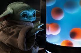 Soccer streams is an official backup of reddit soccer streams. Conquer Your Watch Queue On Any Streaming Service Wired