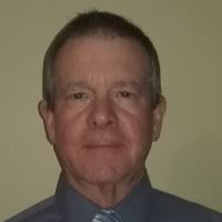 20+ "Lawrence Sweat" profiles