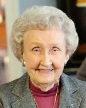 Frances Carver Obituary