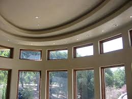 The minimum average cost for mini split ac installation is $300. Mini Duct Air Conditioning For Design Professionals High Velocity Ac