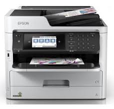 Enter the product name & select operating system. Epson Wf C5790 Drivers Download For Windows 10 8 7 Manual