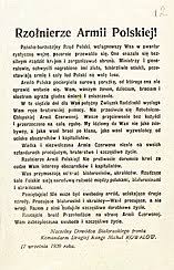 Review of the year 1939various shots of the meeting of chamberlain and halifax with mussolini and ciano in rome. 1939 Wikipedia