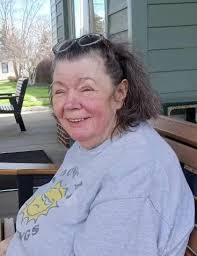 Obituary information for Olivia Faye Mapes