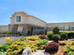 The newt in somerset is a country estate with magnificent woodland and gardens. Die 10 Besten Hotels In Somerset Usa Ab 44