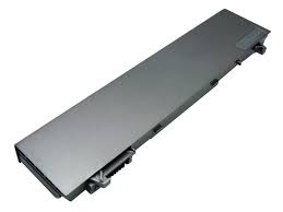 Original dell latitude battery for dell latitude e6400, dell latitude e6410, dell latitude e6500, and dell latitude e6510; Dell Latitude E6410 Laptop Battery Laptop Plus