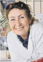 Final days for nominations as the big party comes into view