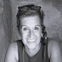 300+ "Flasch" profiles