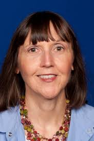 University of Utah Names Dean for Marriott Library