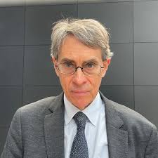 Cardinal Wuerl Awarded Honorary Degree