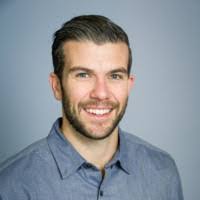 Justin Gabbert's Instagram, Twitter & Facebook