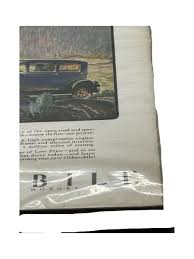 Image result for Algerian Blue 1928 Oldsmobile