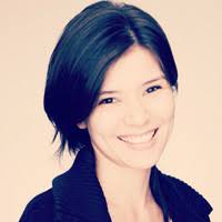 Stephanie McRae Email & Phone Number