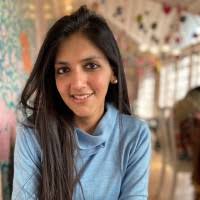 50+ "Dr. Daisy" profiles