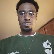 Jeff Teague thinks the Detroit Pistons should make a splash trade