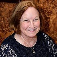 The Death and Life of Aida Hernandez: A Border Story by Aaron Bobrow-Strain 